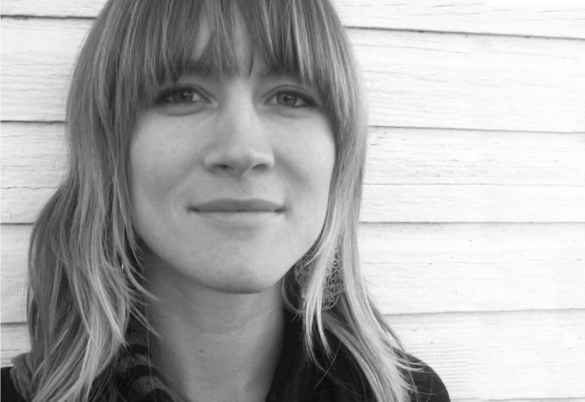 Katie Wallace - CSR Program Manager at New Belgium Brewing Company