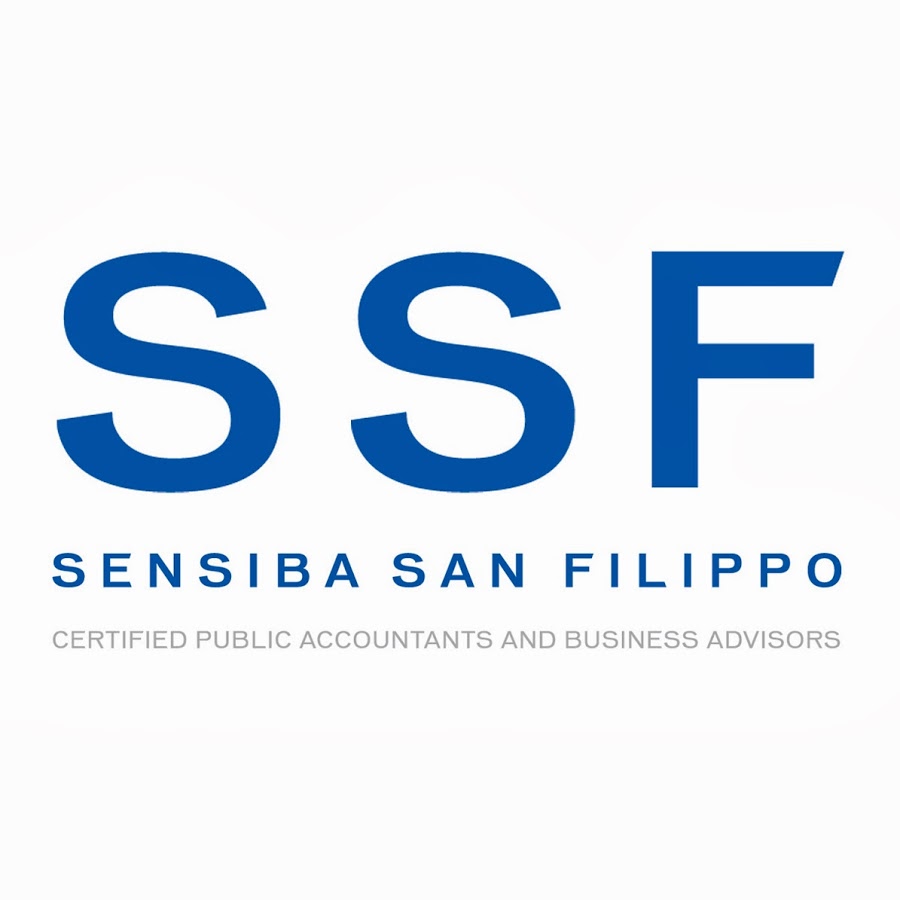 B Corp Spotlight: Sensiba San Filippo