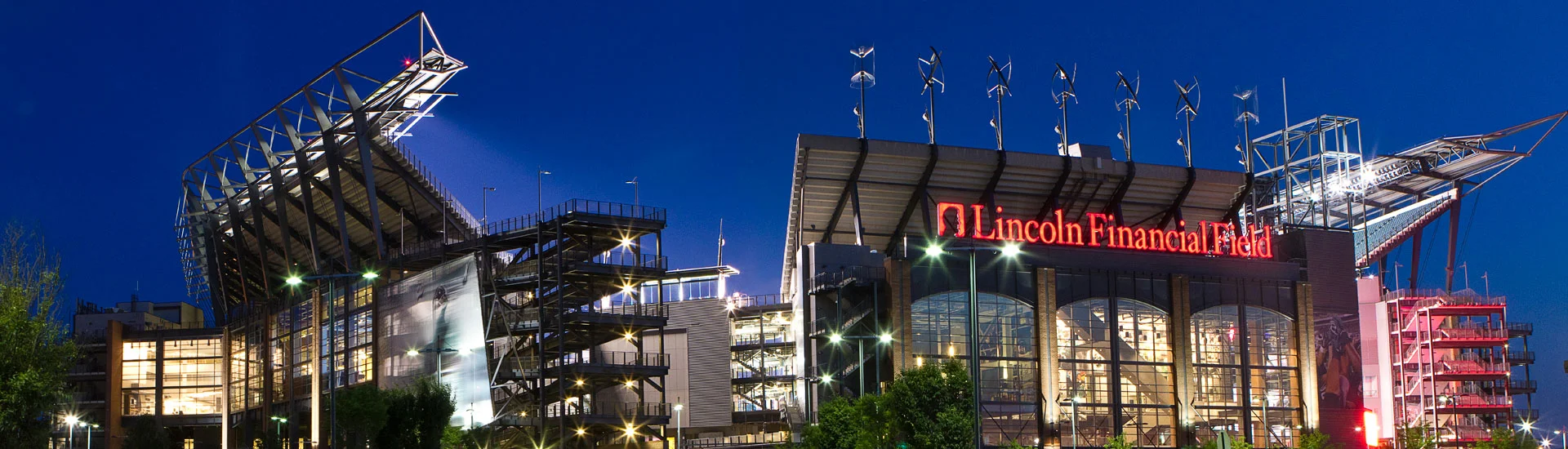 2019 Green Sports Alliance Summit - Highlights and Interviews