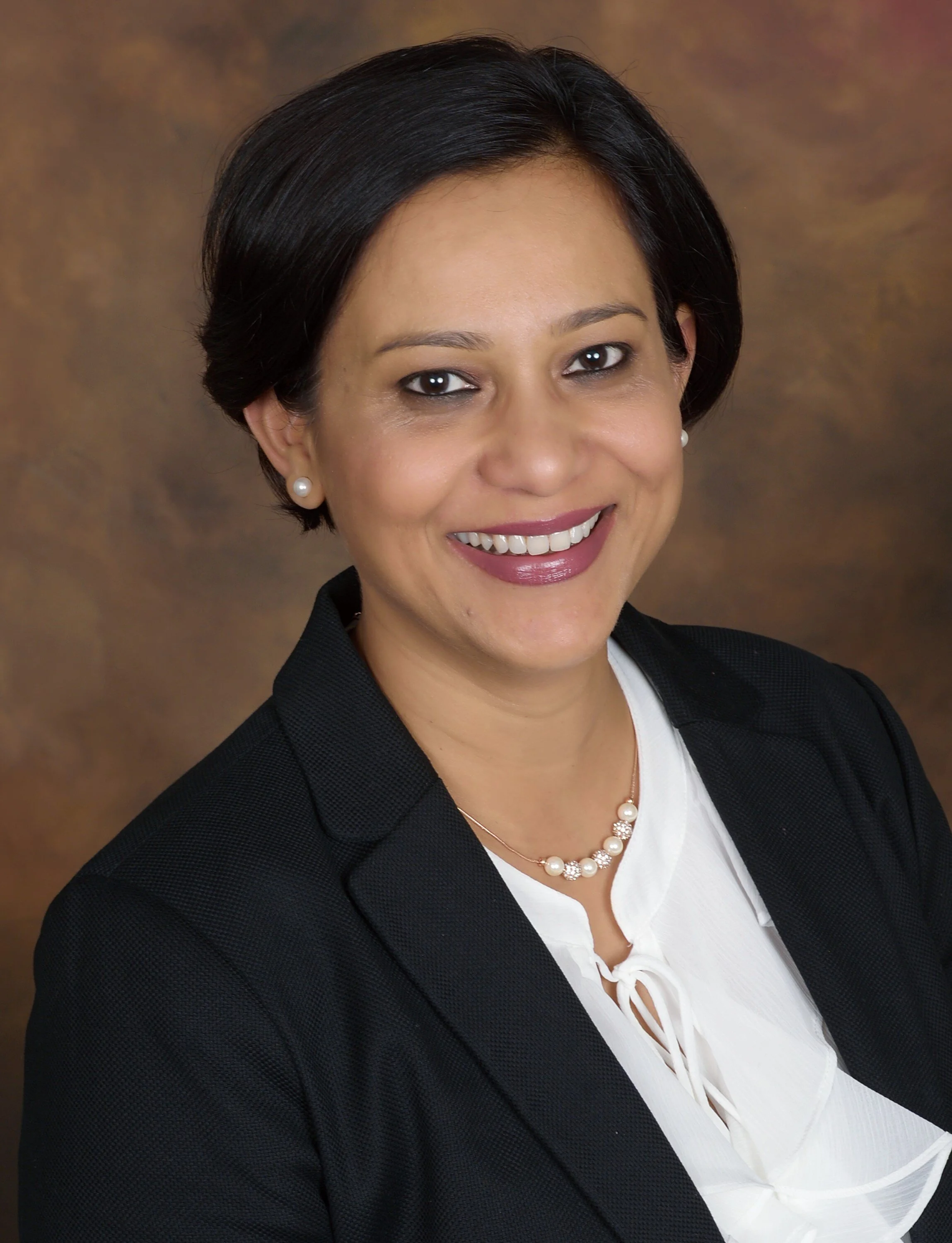 Sustainable Nation Podcast Meghna Tare Chief Sustainability