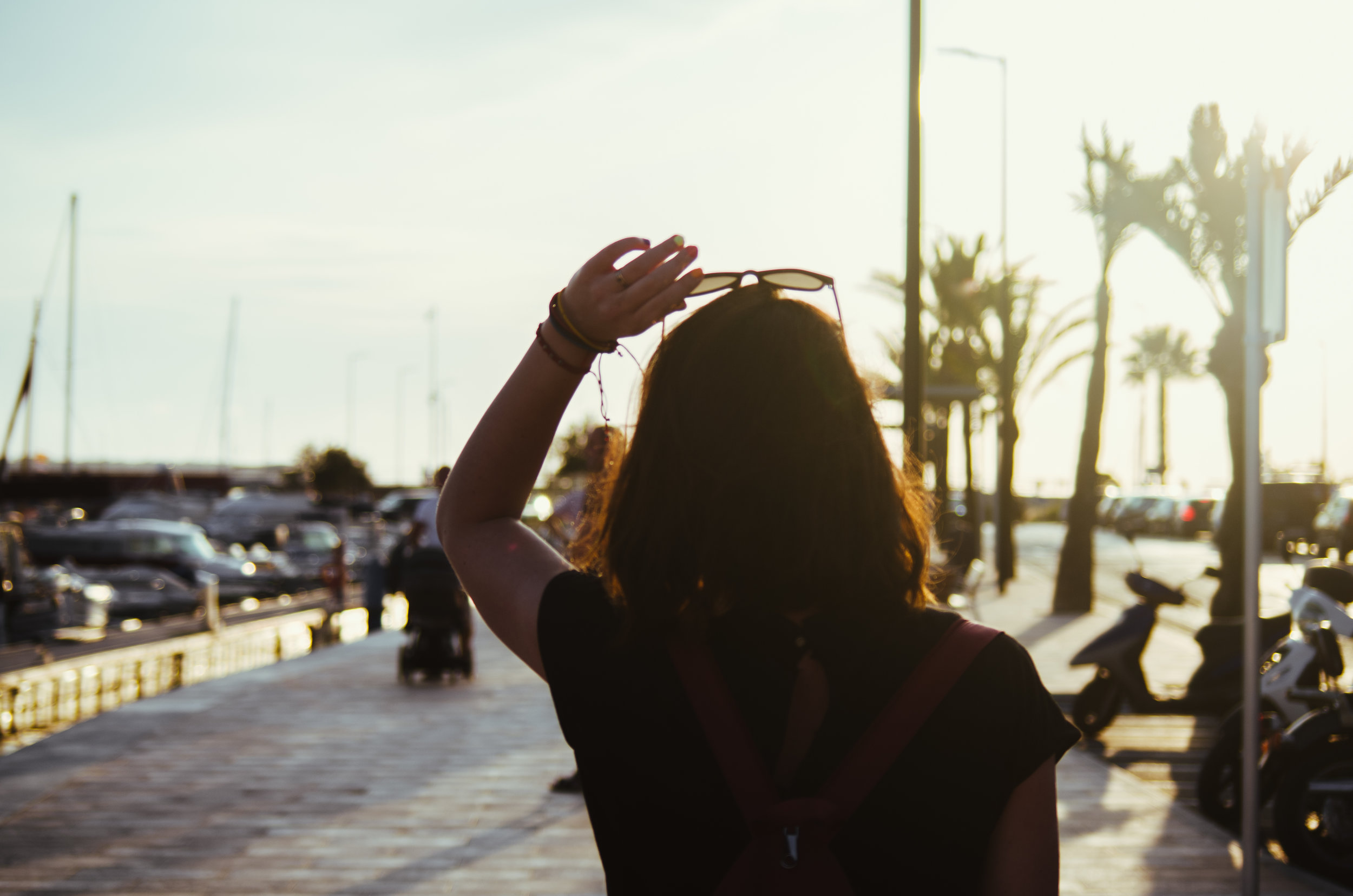 Corporate Sustainability Reporting Frameworks and Standards Explained