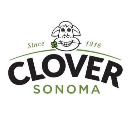 Clover Sonoma