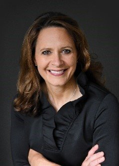 Kristen Sullivan - ESG and Sustainability Services Lead at Deloitte