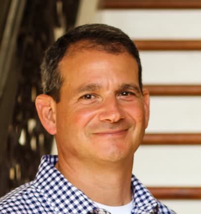 Ira Pearl: Leading Cox Enterprises' Eco Sustainability