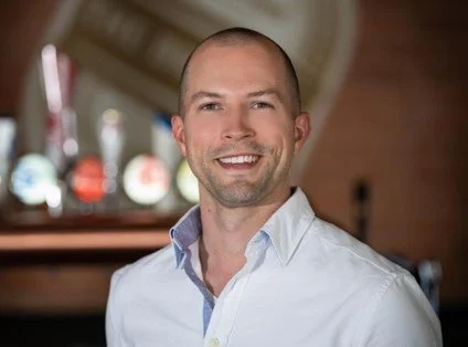 Anheuser-Busch &amp; John Rogers: Sustainability at the Helm