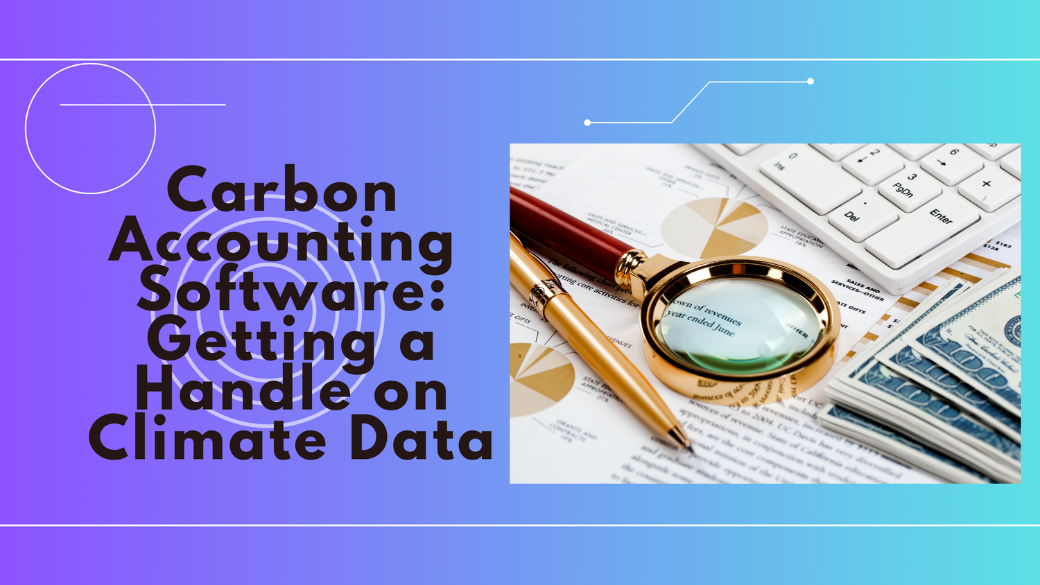 What are emission factors? And where can I find them? - GHG and Carbon  Accounting, Auditing, Management & Training