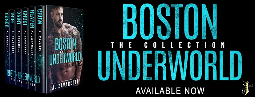 Boston Underworld Banner.jpg