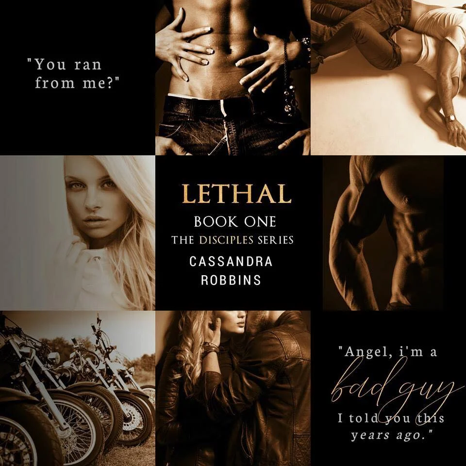 lethalcoll.jpg