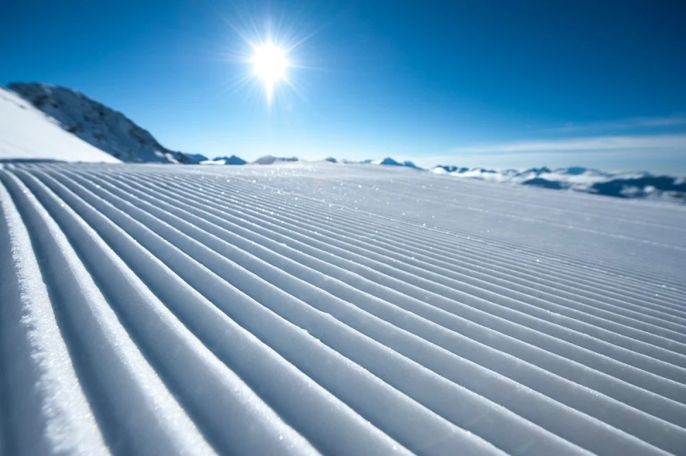 piste.jpg
