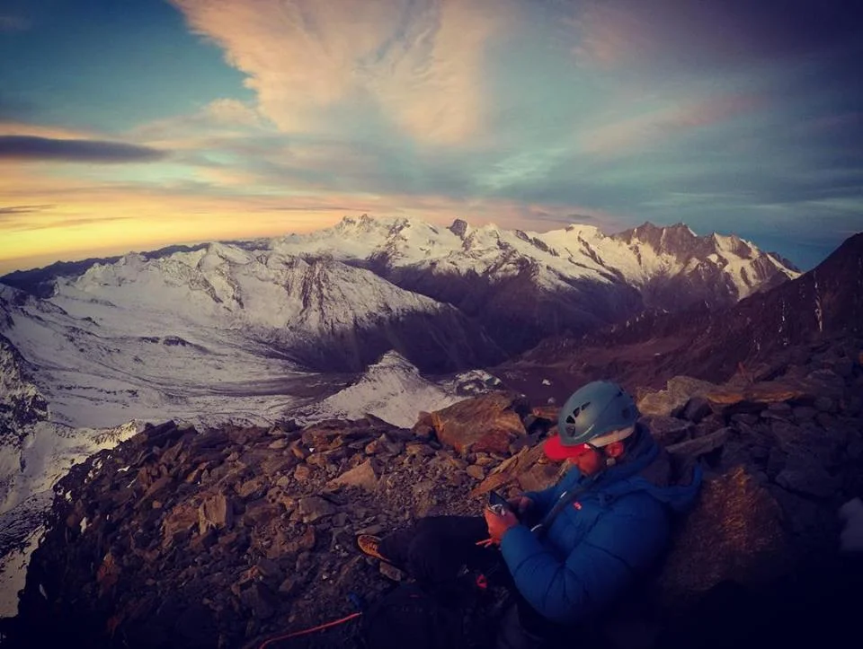 verbier.jpg