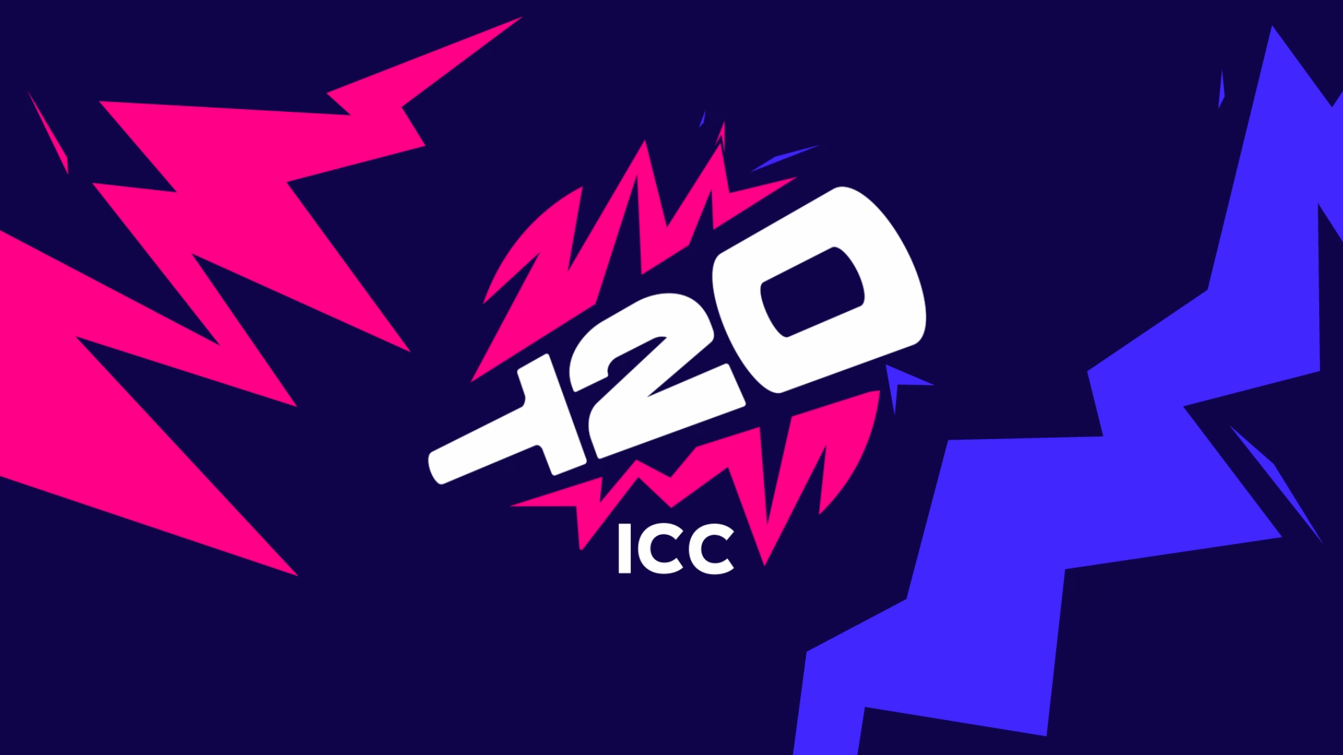T20 World Cup