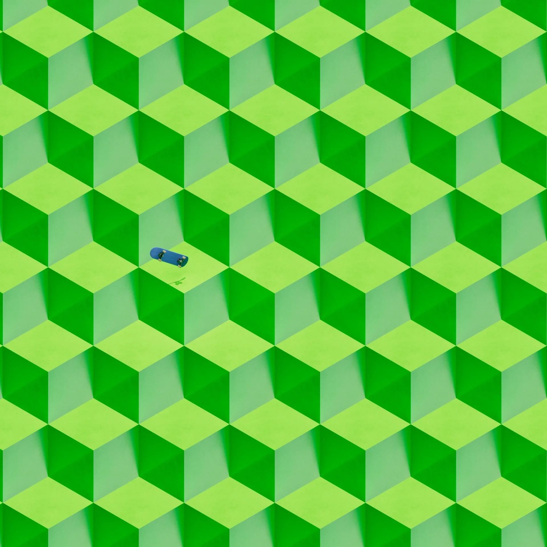Boxes_001.jpg