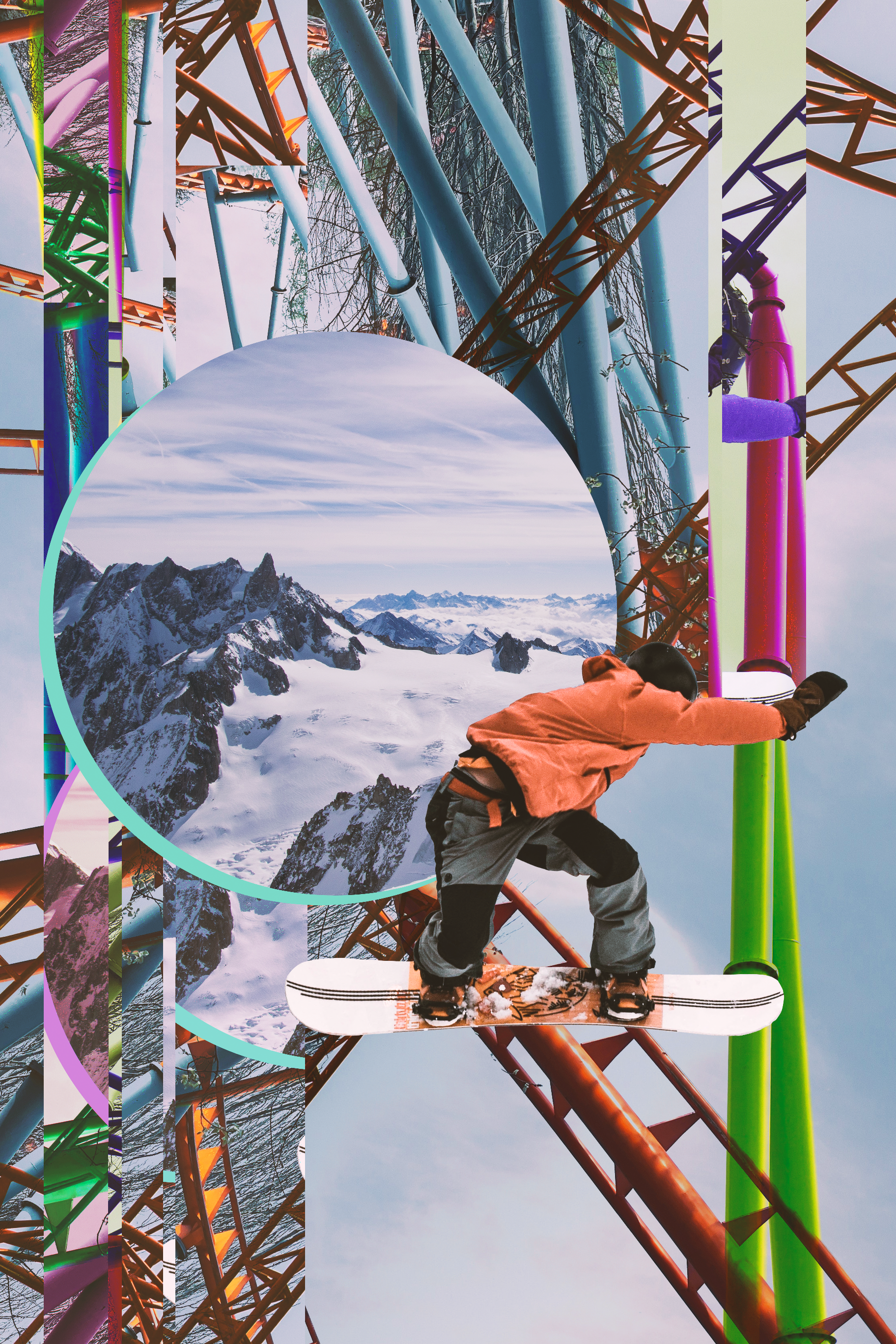 snowrollecoasterthing_v02_small.png