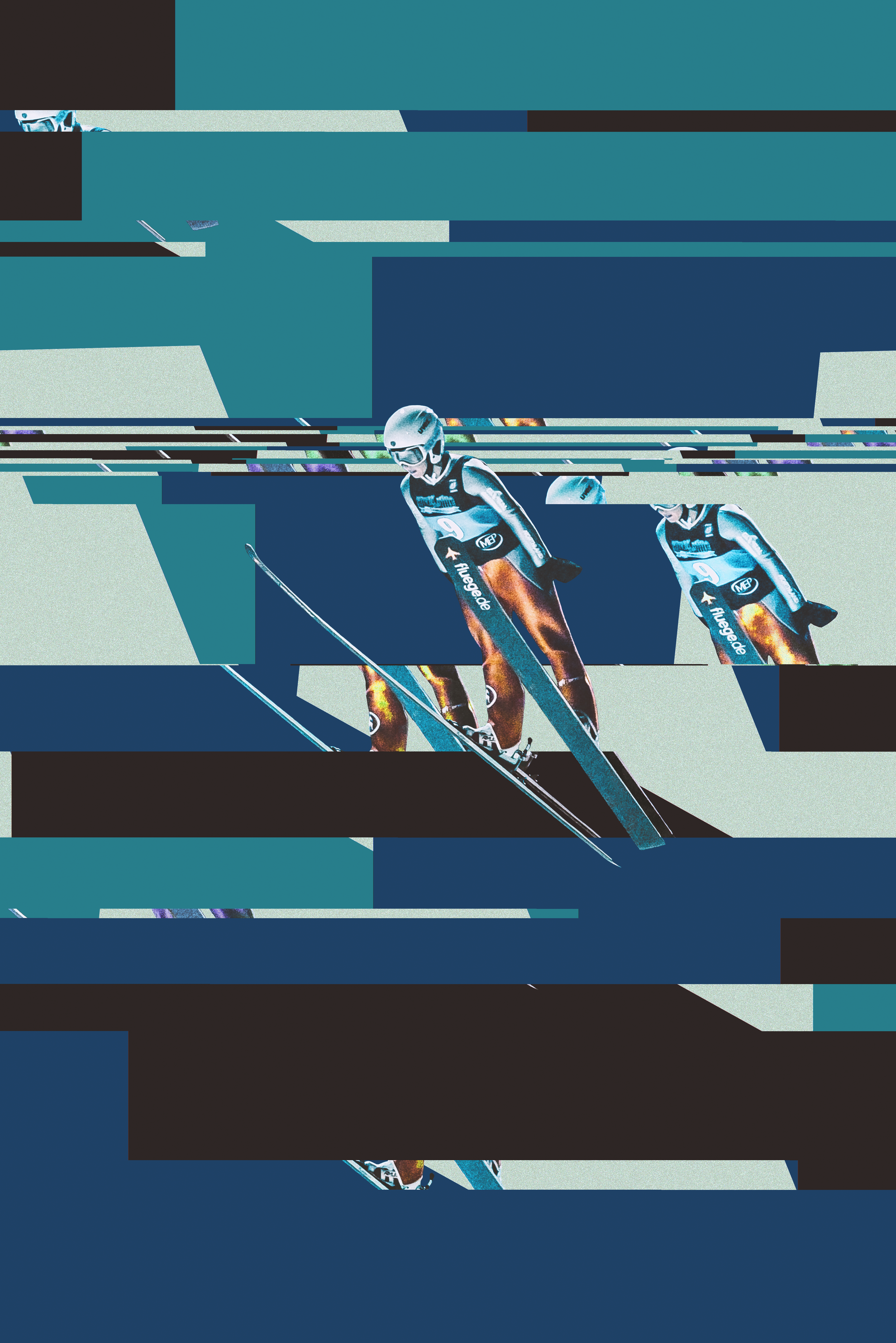 Snow_009_v2.png
