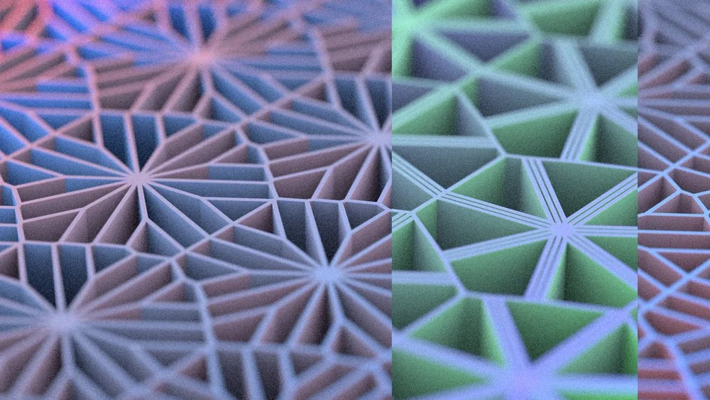 011_Voronoi_redshift_001.jpg