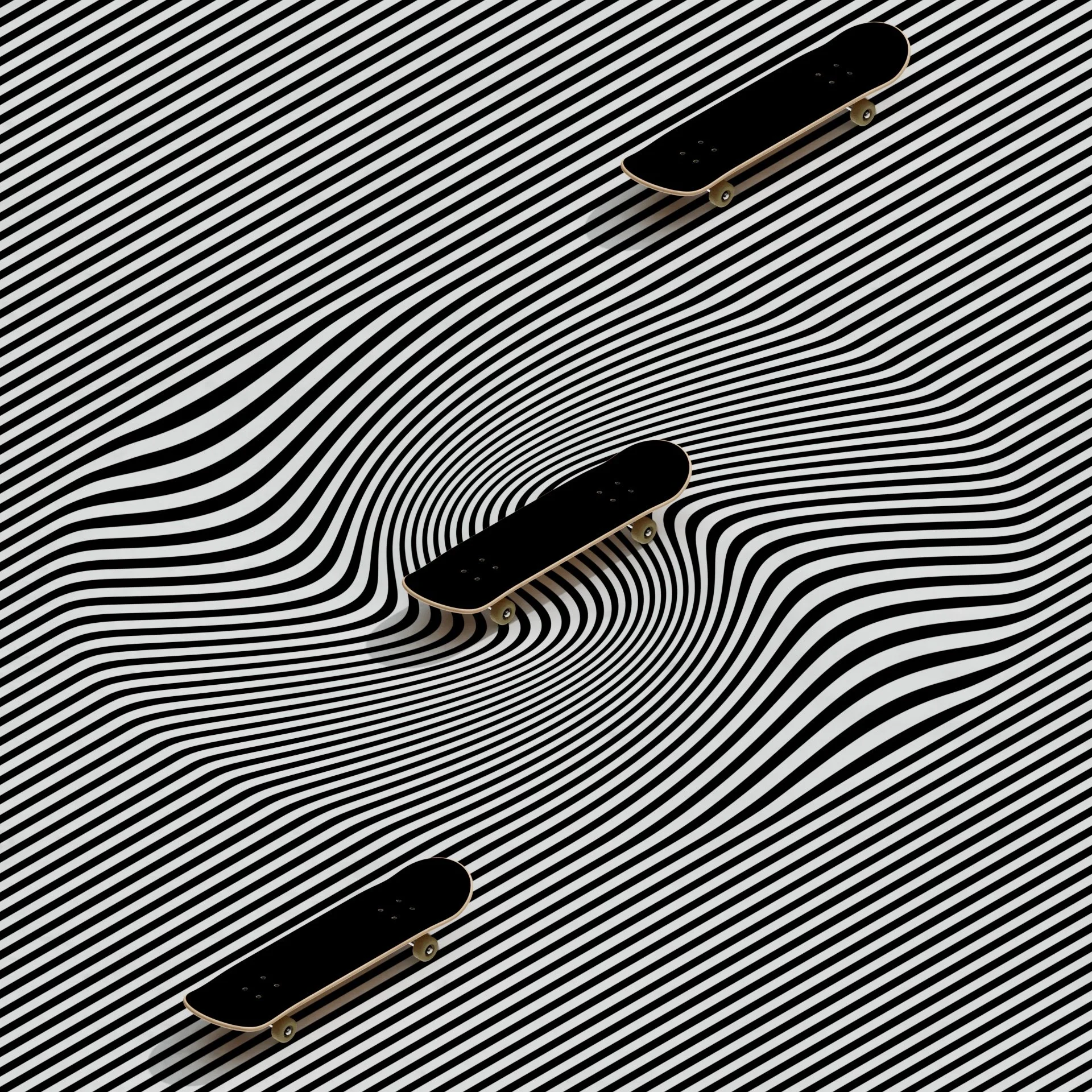 AbstractBoarding_002_0032.jpg