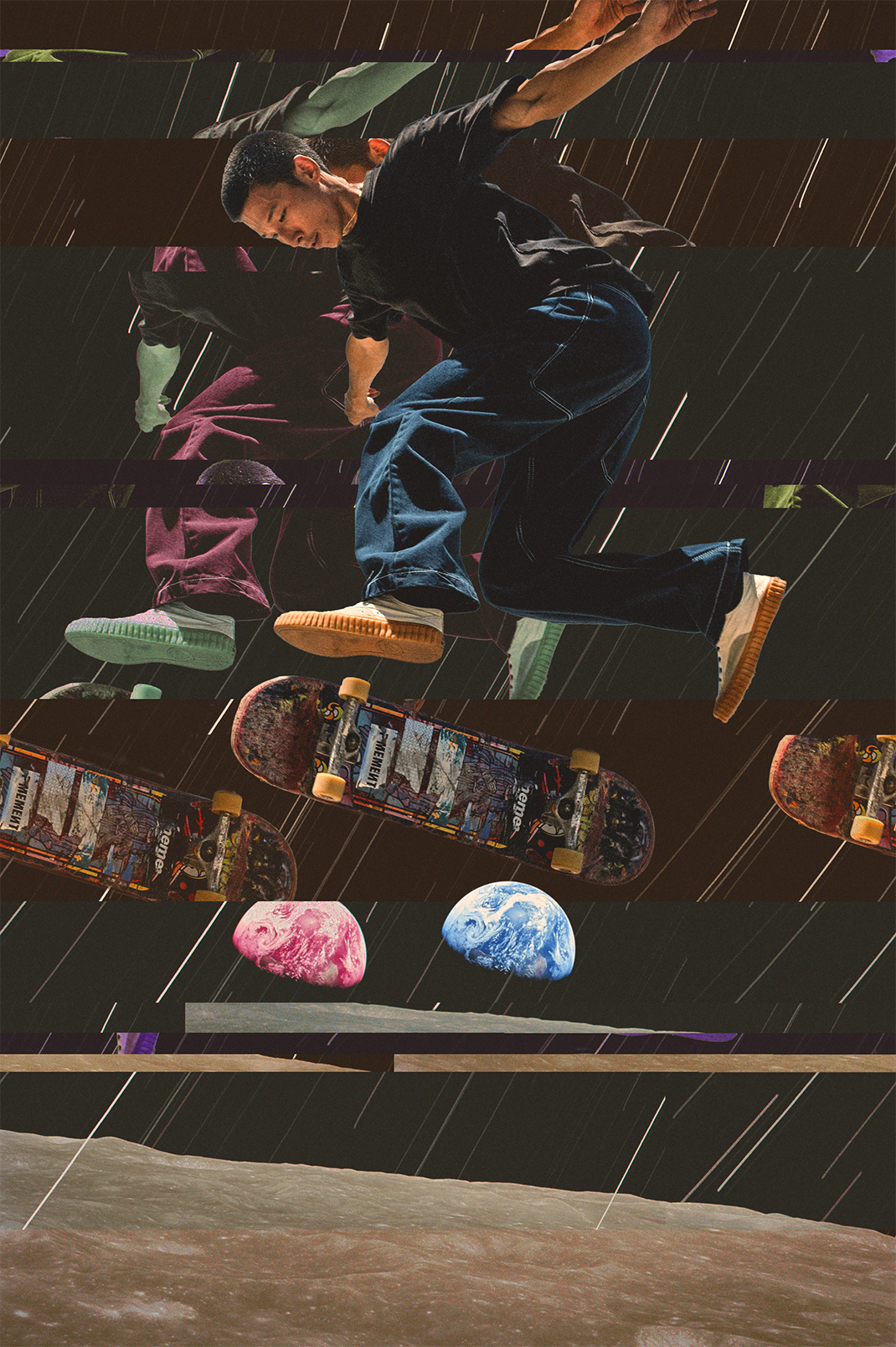 KickflipthatMoon.png