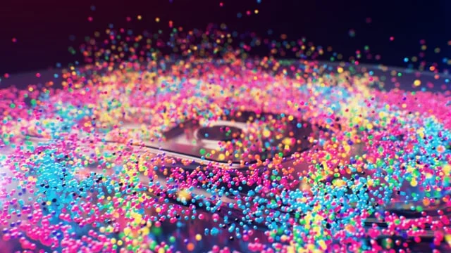  Framestore’s Design Studio worked with MTV to create a 20” introduction to the media giant’s own energy drink, MTV UP!, as part of the product’s UK launch.  My role in the project was mainly comp in AFX for multiple shots, along with animation of pa