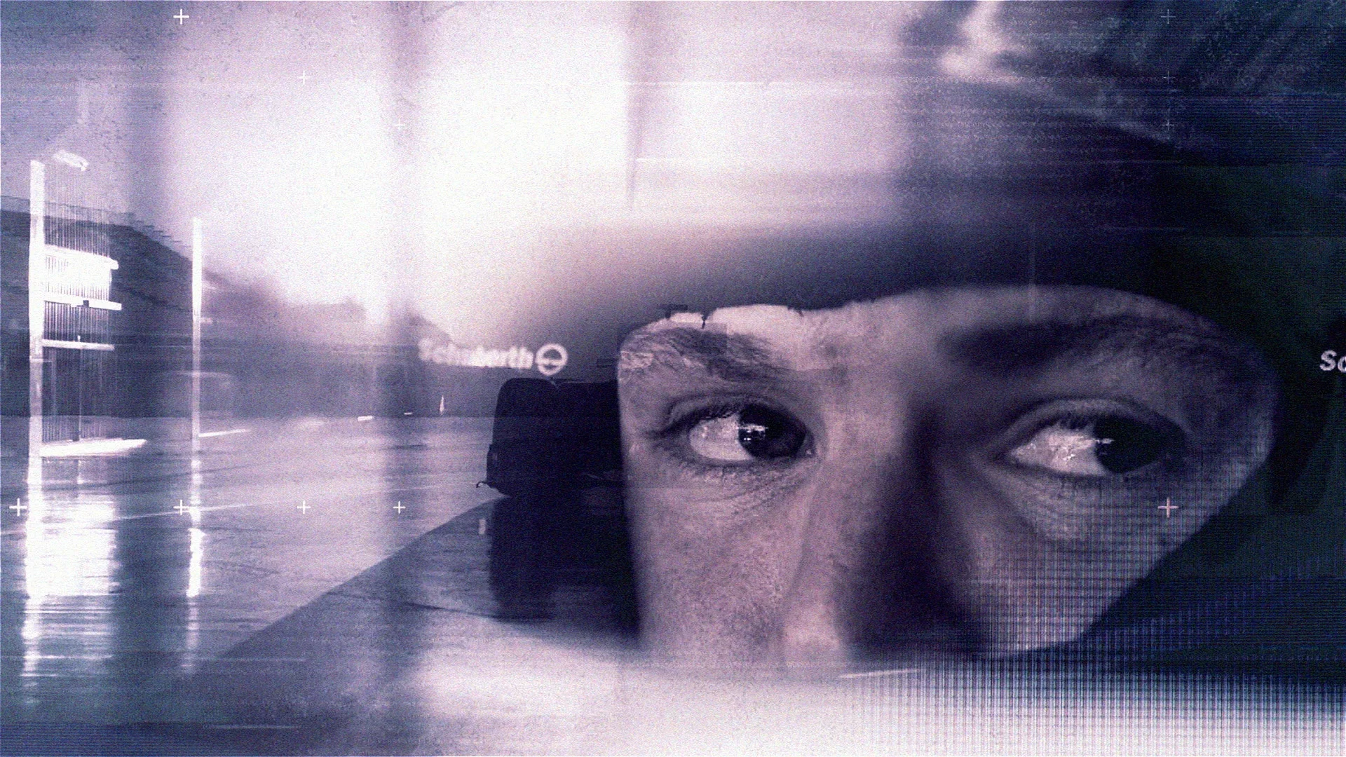 f1_title_stills_06.jpg