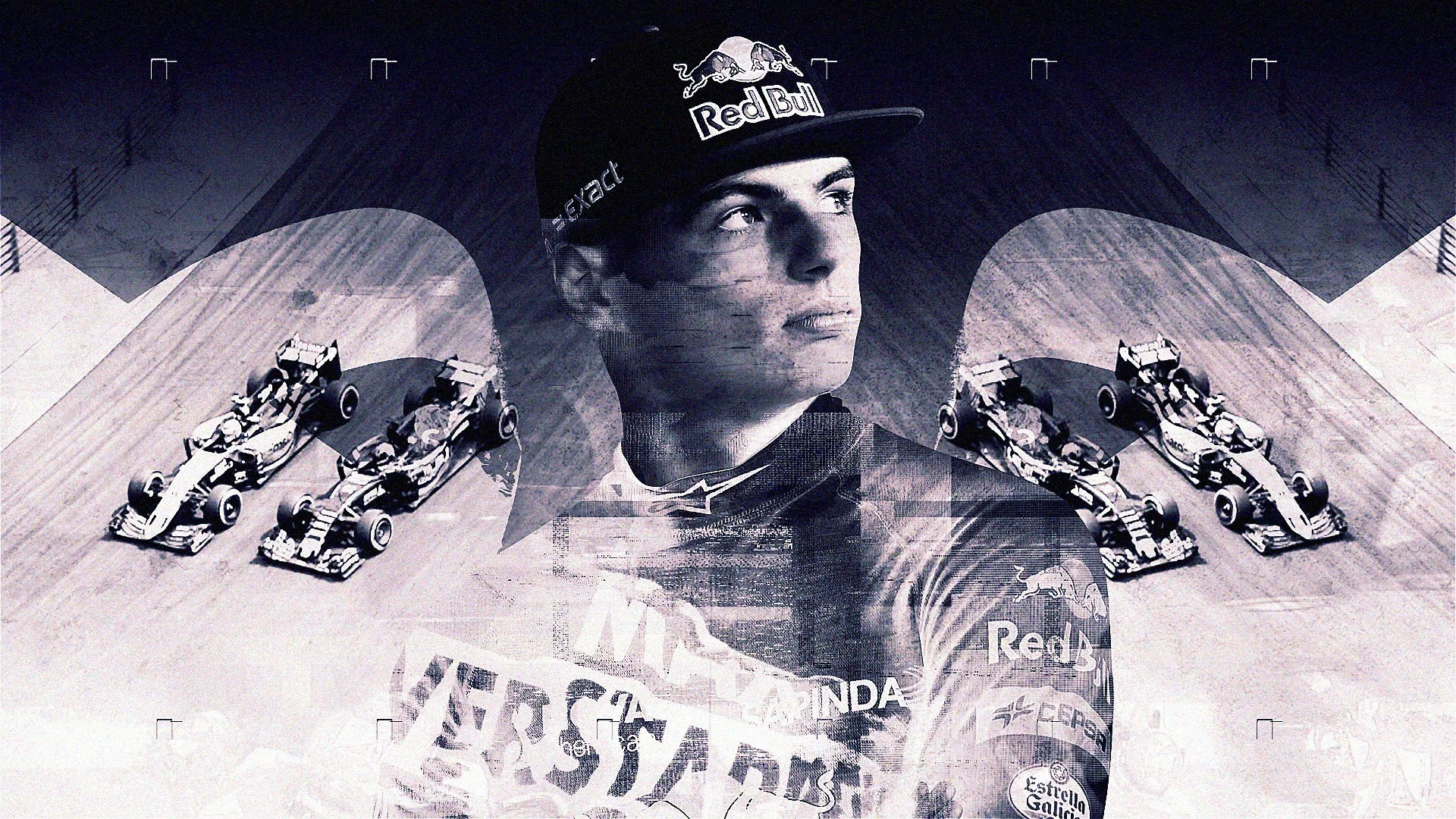 f1_title_stills_20.jpg