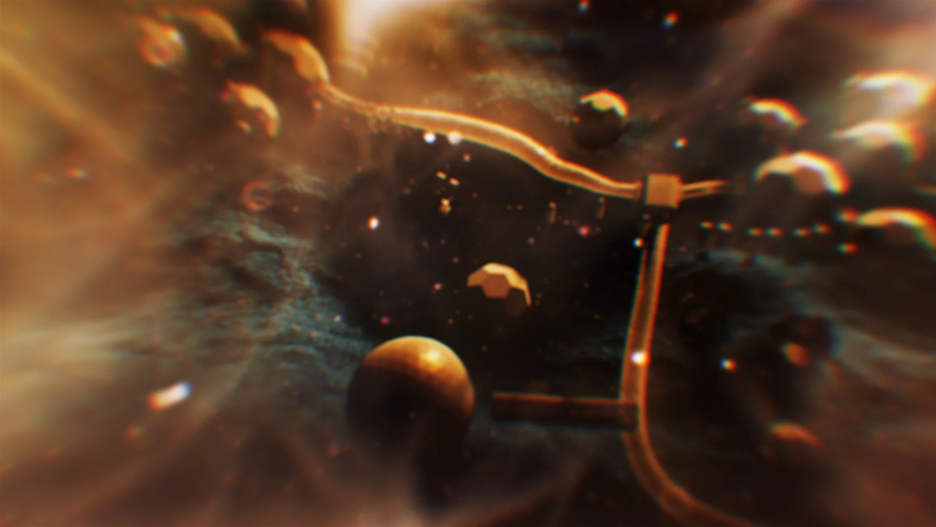 mars_titles_still26.jpg