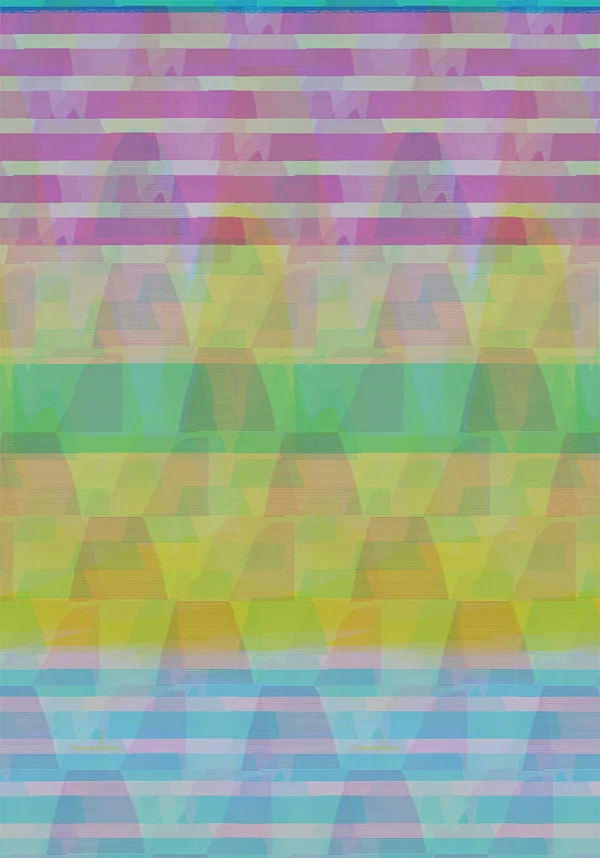 b465ea34421841.5605fc0533230.jpg