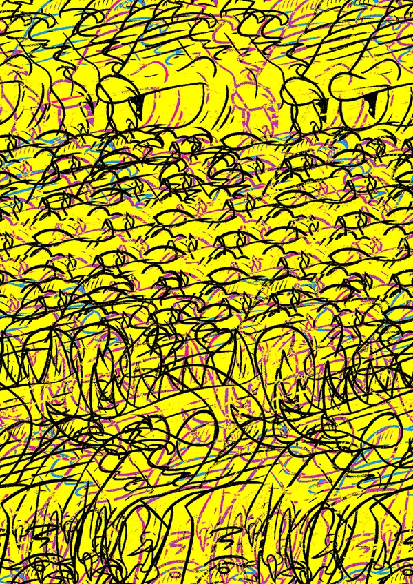8bc41034421837.5605fcddaea51.jpg