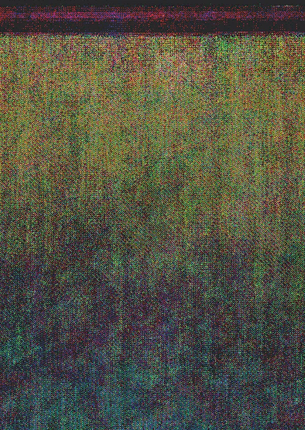 5695f534421827.5605fc0492171.jpg