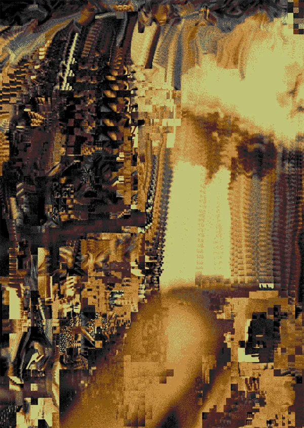 94a50534421831.5605fcdc8f28b.jpg