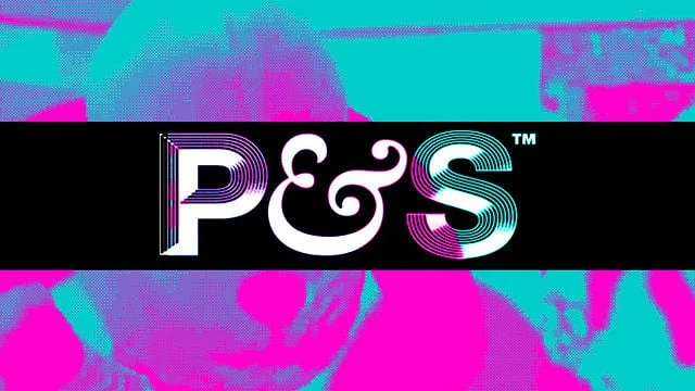  In 2012, I entered the New Blood Awards category to create an advertising campaign for the company, Pitch &amp; Sync.  My idea was to take what the company did (music supervision, licensing, and generally handling the audio side of things) and turn 