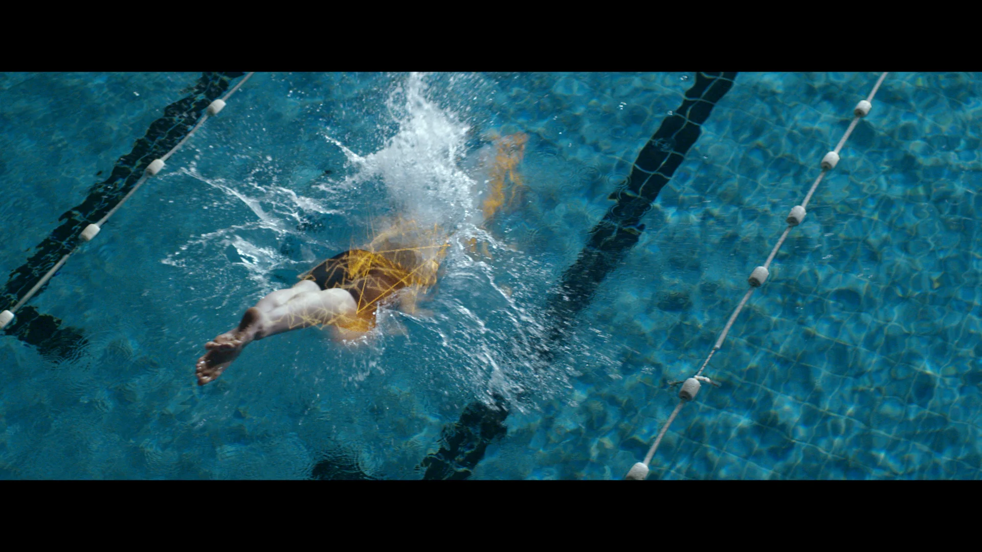 Team_Speedo_Master_2015_12_04_Prores.00_01_00_20.Still001.jpg