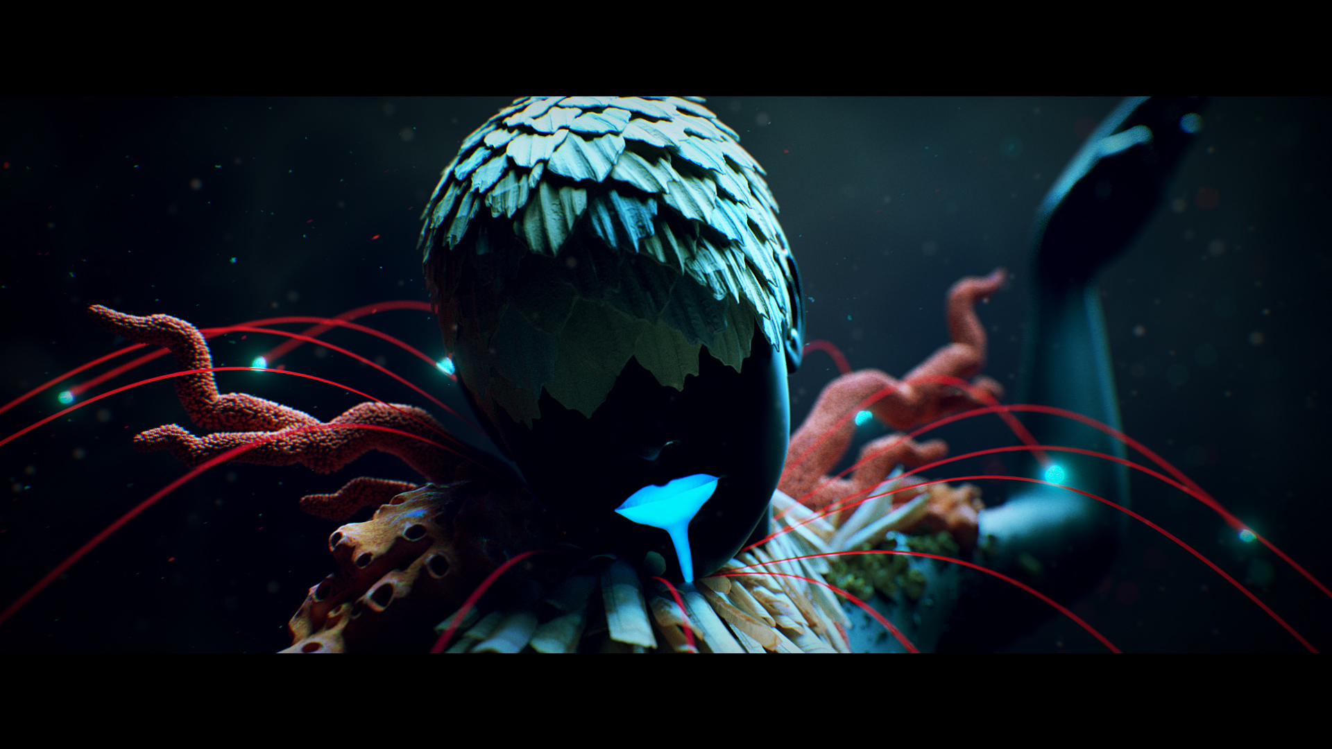 OFFF_FullEdit.00_01_00_00.Still004.jpg