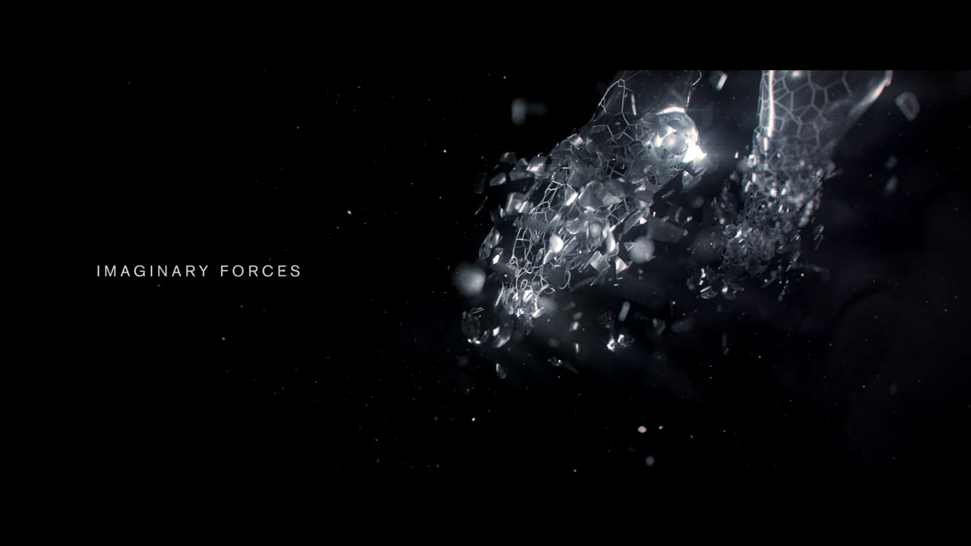 OFFF_FullEdit.00_01_14_10.Still005.jpg