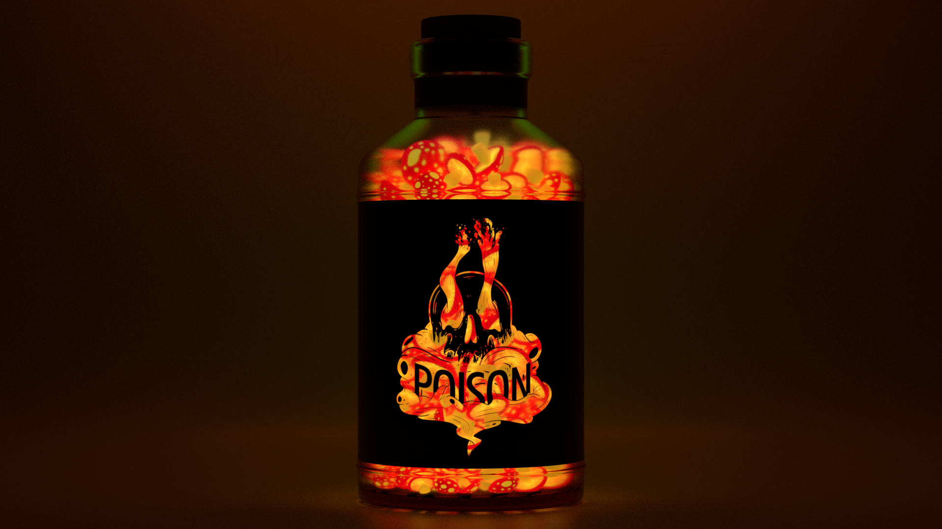 Poisonous_002_Black.png