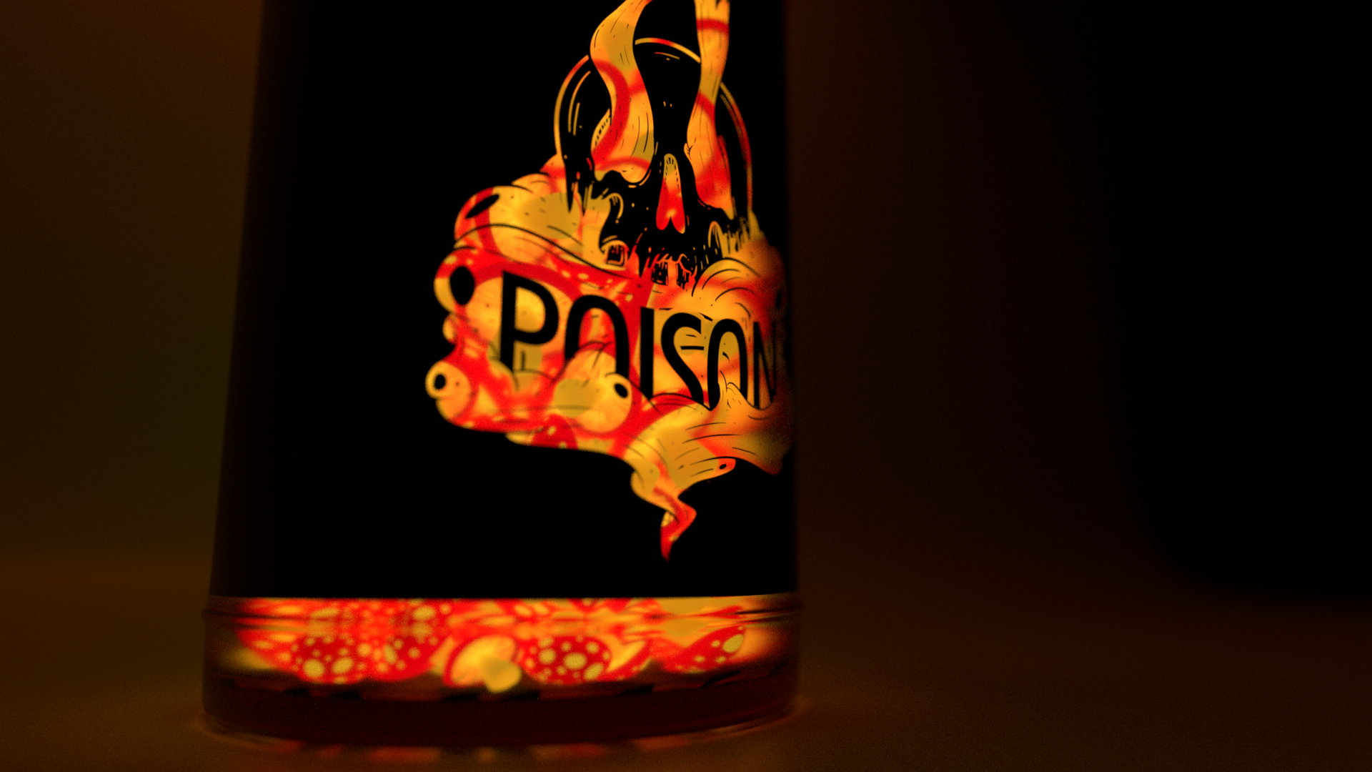Poisonous_003_Black.png