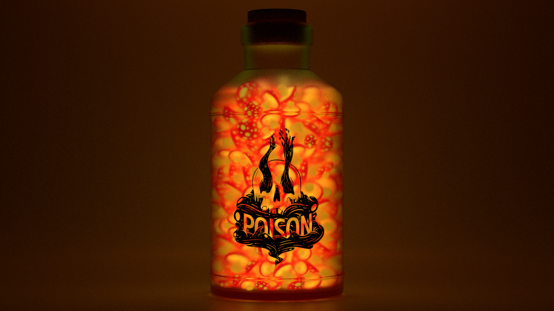 Poisonous_005_invert.png