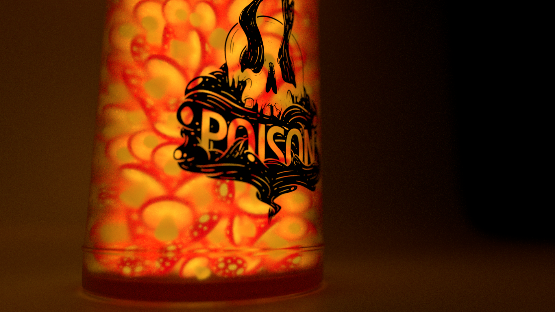 Poisonous_006_invert.png