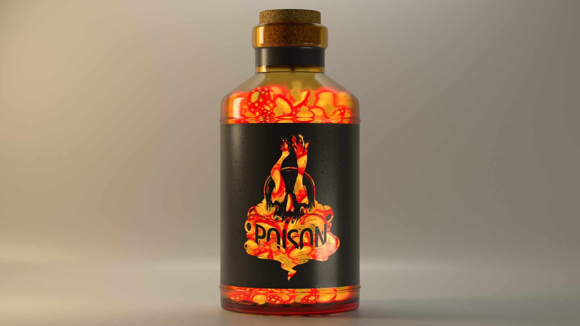 Poisonous_001_Black.png