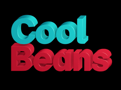 CoolBeans.gif