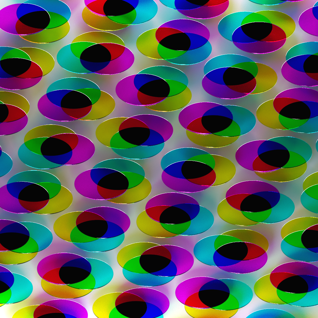 Caustics_Again_v002.png
