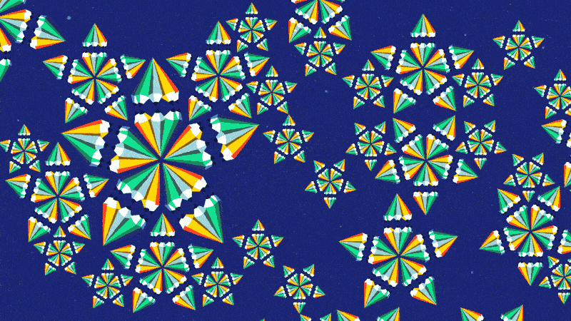 DoubleDiamond_HD_altColour_1.gif