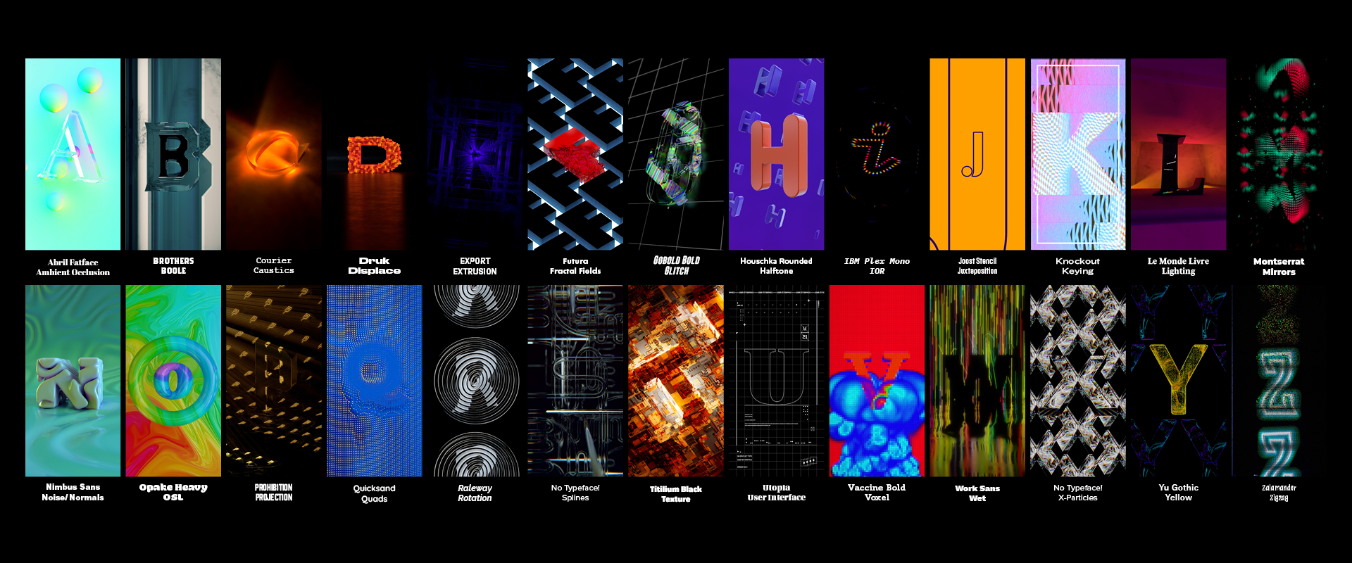 36DoT_Typefaces.png