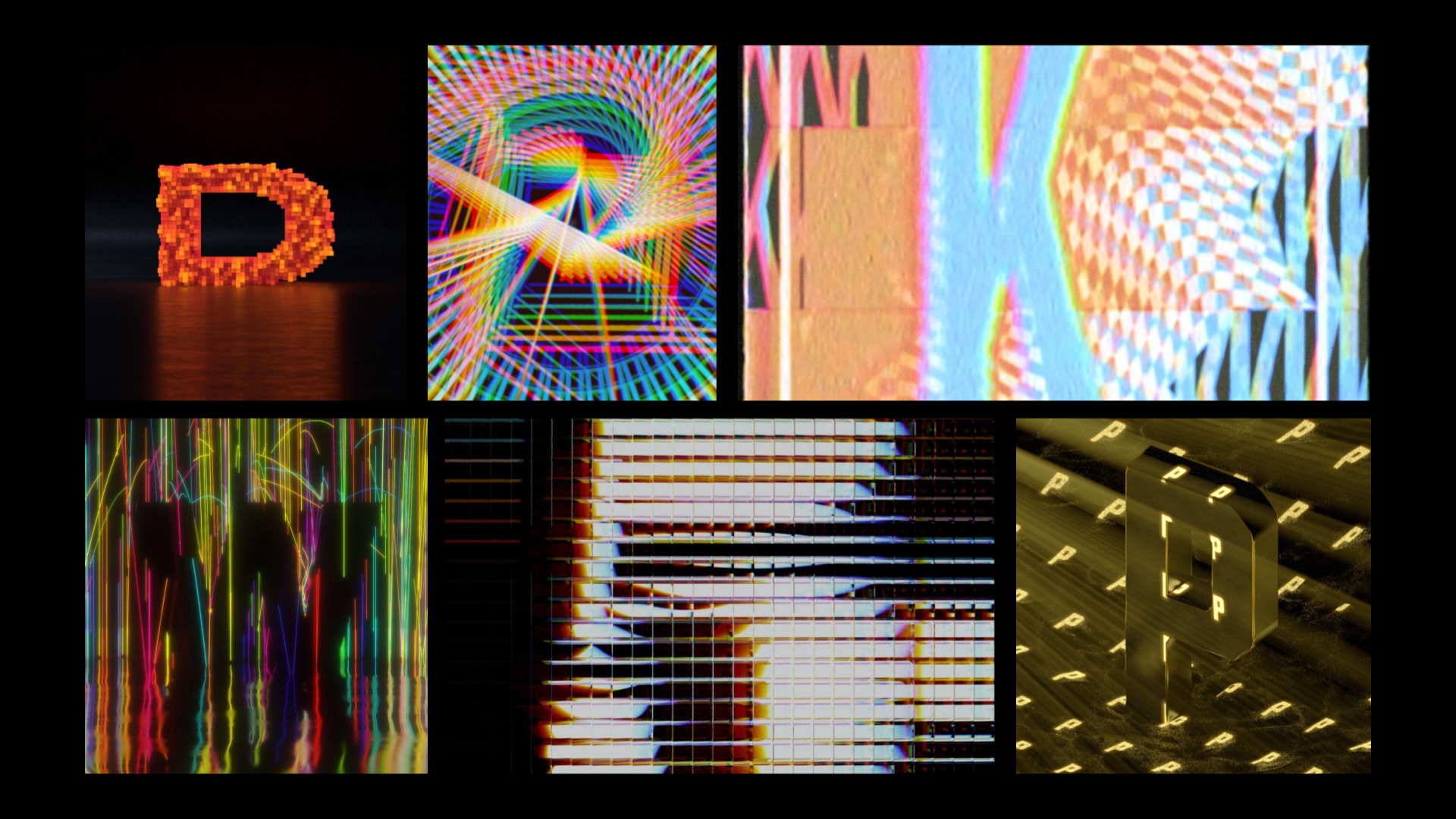 36DoT_Slides (2).png