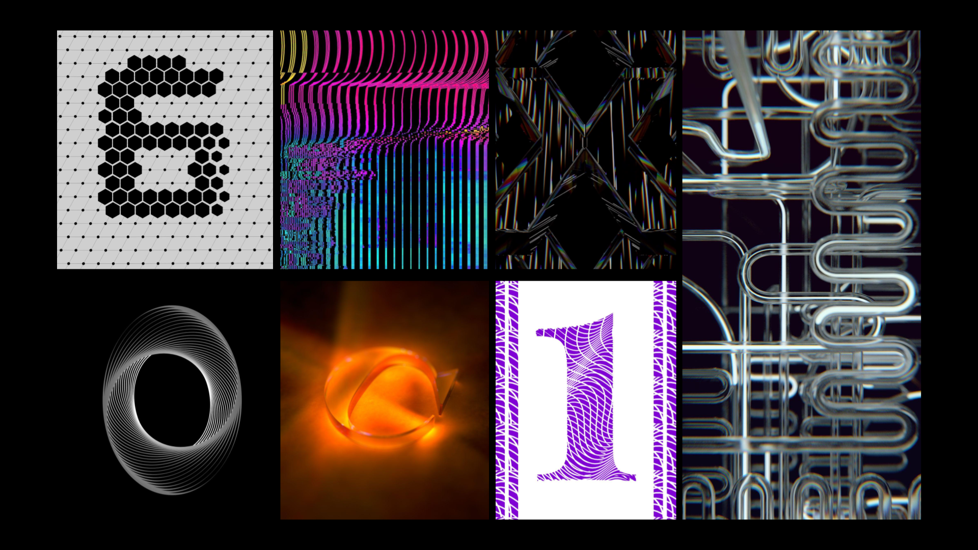 36DoT_Slides.png