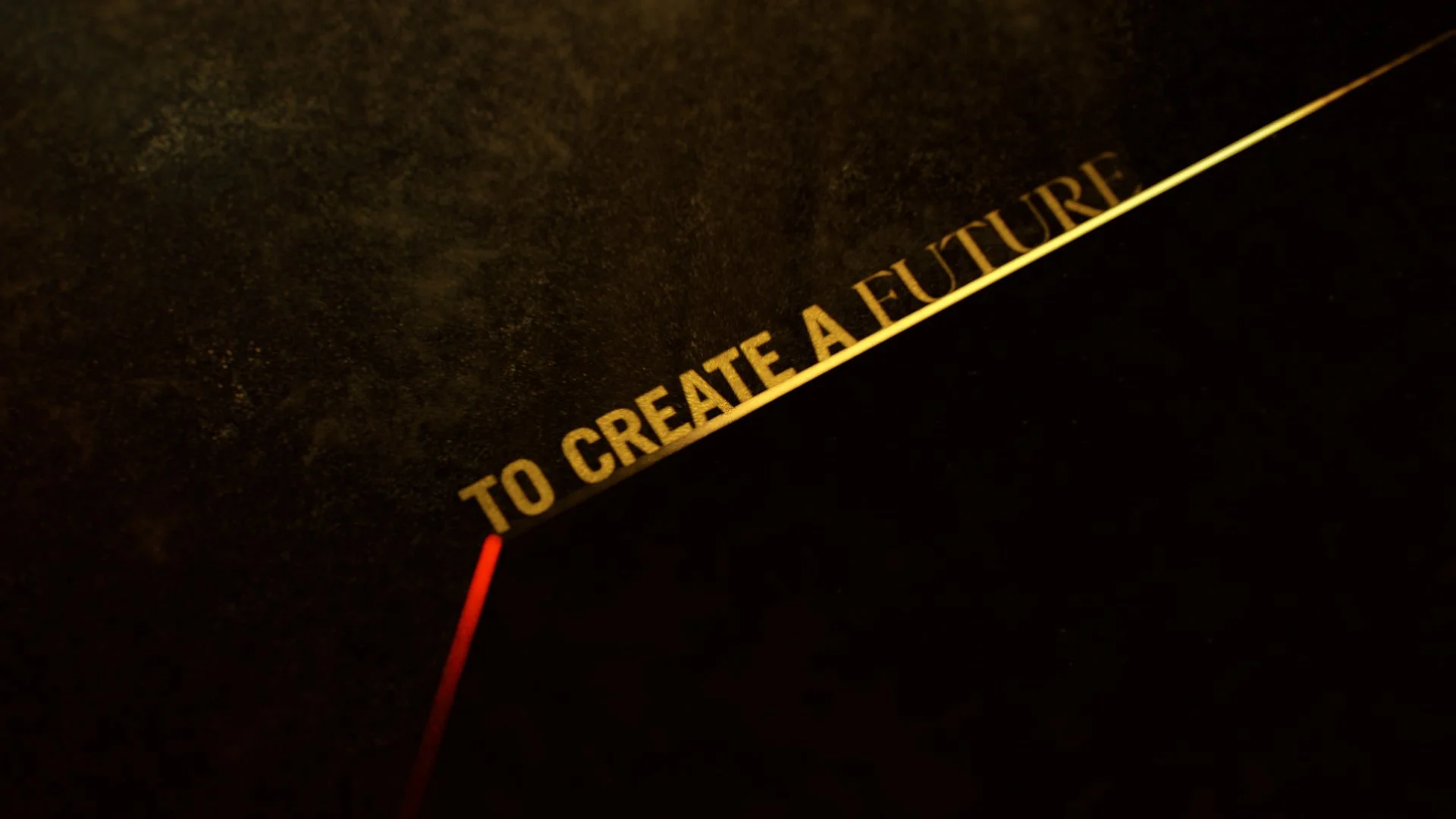 NSNS_MANIFESTO_FINAL_PRORES422 (00068).jpg