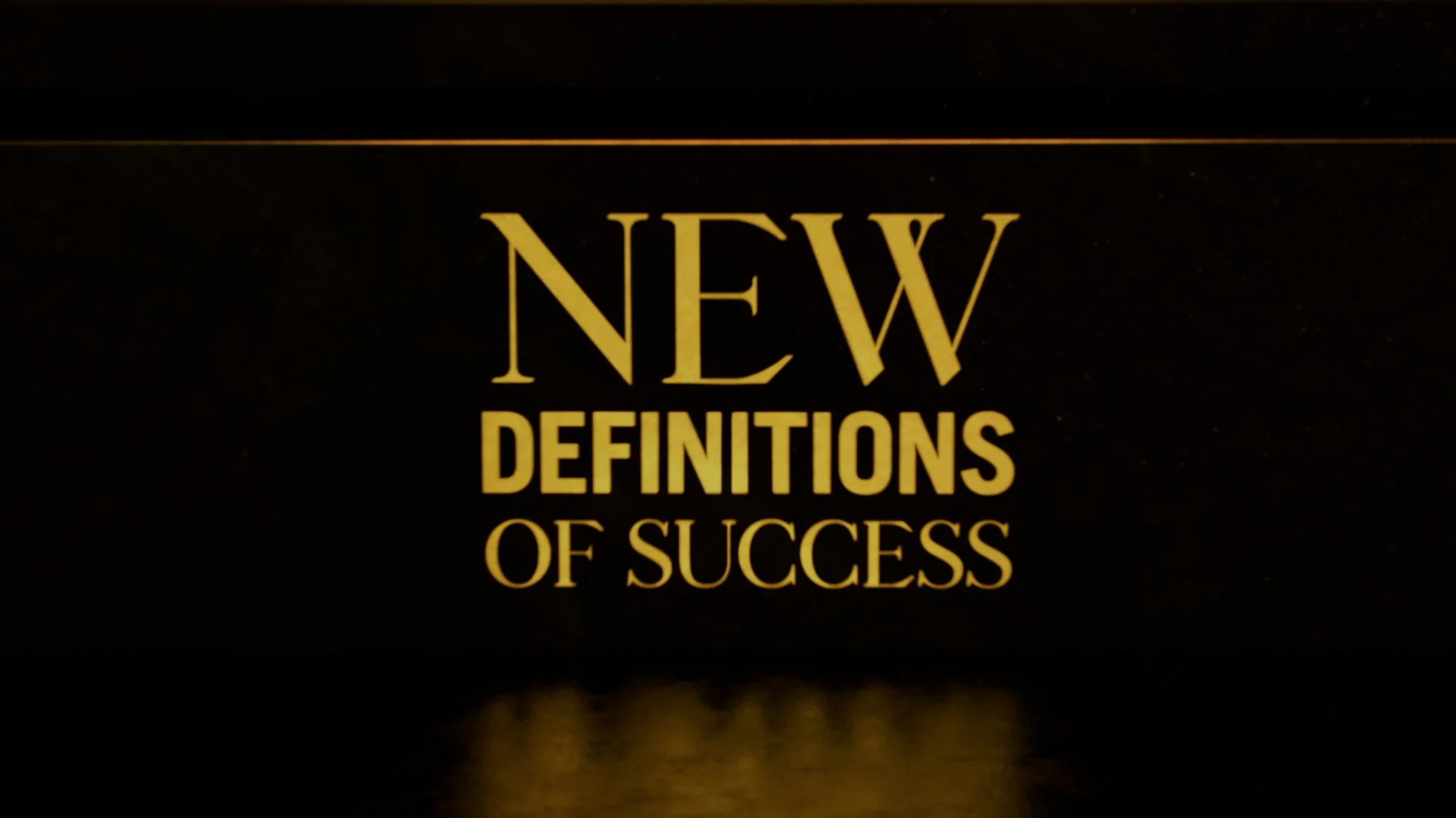 NSNS_MANIFESTO_FINAL_PRORES422 (00507).jpg