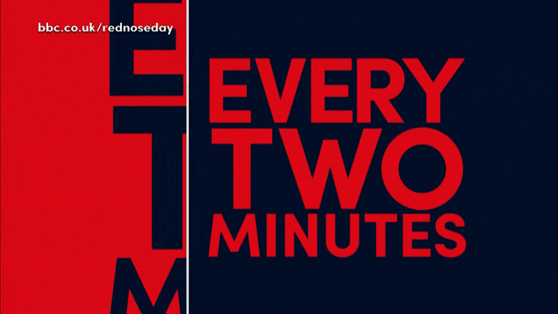 Red_Nose_Day_2017_Broadcast_Graphics_2.gif
