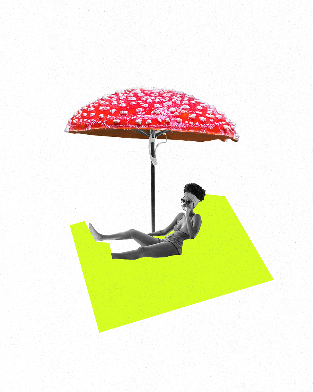 03_Mushroom.png