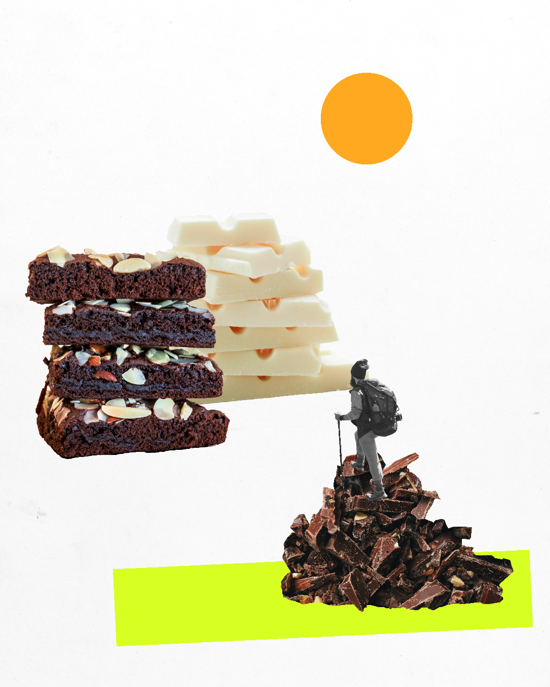 08_Chocolatesmall.png