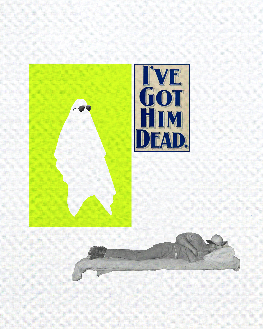 10_Ghostsmall.png